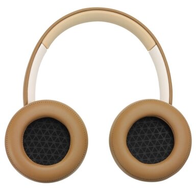 Bluetooth ausines iO-6