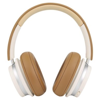 Bluetooth ausines iO-6