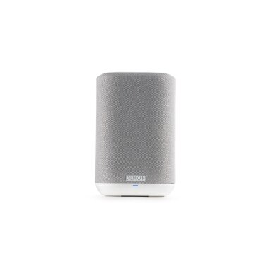 Bevielės namų garso sistemos kolonėlė DENON HOME 150