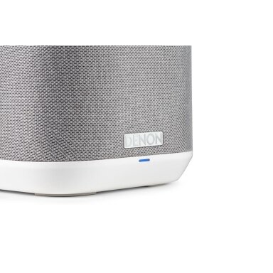 Bevielės namų garso sistemos kolonėlė DENON HOME 150