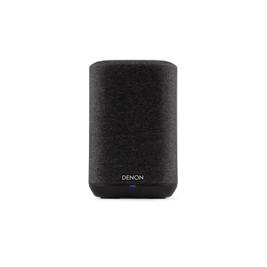 Bevielės namų garso sistemos kolonėlė DENON HOME 150