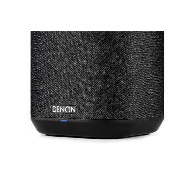 Bevielės namų garso sistemos kolonėlė DENON HOME 150