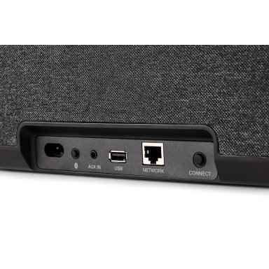 Bevielės namų garso sistemos kolonėlė DENON HOME 250