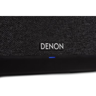 Bevielės namų garso sistemos kolonėlė DENON HOME 250