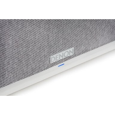Bevielės namų garso sistemos kolonėlė DENON HOME 250