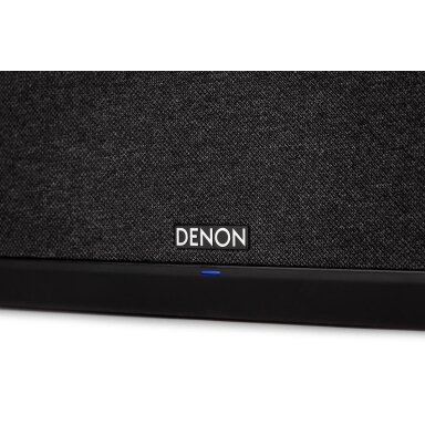 Bevielės namų garso sistemos kolonėlė DENON HOME 350