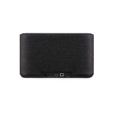 Bevielės namų garso sistemos kolonėlė DENON HOME 350