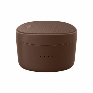 Beveilės Ausinės Yamaha TW-E5B 10 Beveilės Ausinės Yamaha TW-E5B 10