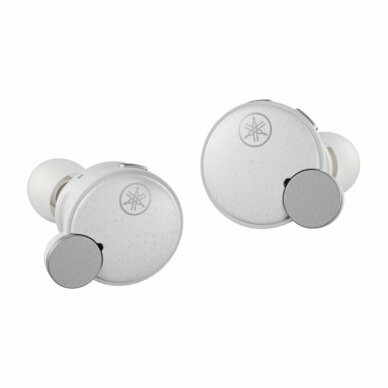 Beveilės Ausinės Yamaha TW-E7B 9 Beveilės Ausinės Yamaha TW-E7B 9