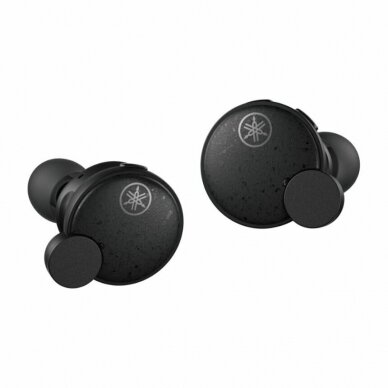 Beveilės Ausinės Yamaha TW-E7B 3