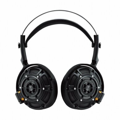 Ortodinaminės Ausinės Yamaha YH-5000SE 2