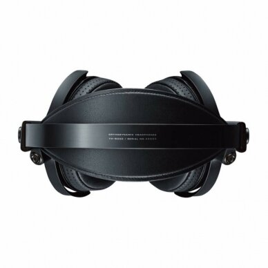 Ortodinaminės Ausinės Yamaha YH-5000SE 4 Ortodinaminės Ausinės Yamaha YH-5000SE 4