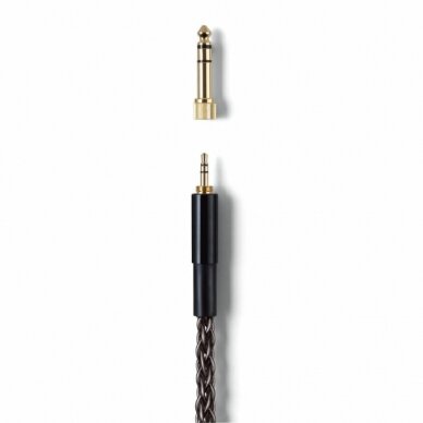 Ortodinaminės Ausinės Yamaha YH-5000SE 5