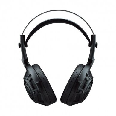 Ortodinaminės Ausinės Yamaha YH-5000SE 1 Ortodinaminės Ausinės Yamaha YH-5000SE 1