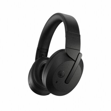 Beveilės Ausinės Yamaha YH-E700B Triukšmą Slopinančios 1