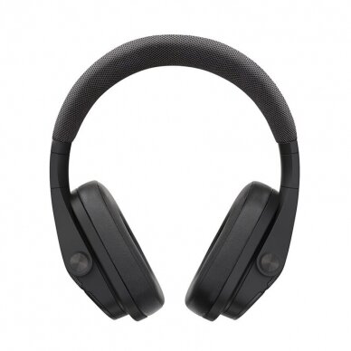 Beveilės Ausinės Yamaha YH-L700A Beveilės Ausinės Yamaha YH-L700A