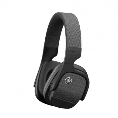 Beveilės Ausinės Yamaha YH-L700A 1 Beveilės Ausinės Yamaha YH-L700A 1