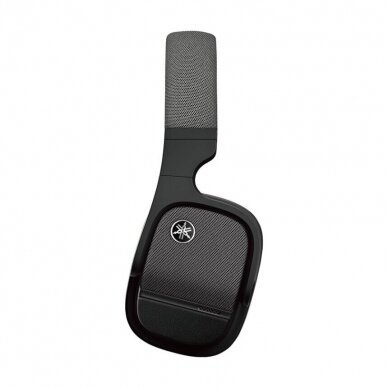 Beveilės Ausinės Yamaha YH-L700A 2