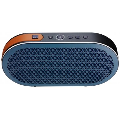 Bevielė Bluetooth kolonėlė KATCH Bevielė Bluetooth kolonėlė KATCH