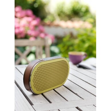 Bevielė Bluetooth kolonėlė KATCH 6