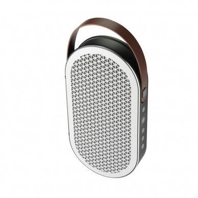 Bevielė Bluetooth kolonėlė KATCH 2 Bevielė Bluetooth kolonėlė KATCH 2