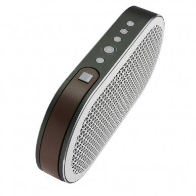 Bevielė Bluetooth kolonėlė KATCH 1
