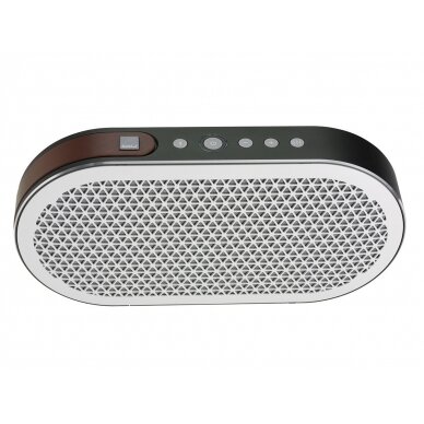 Bevielė Bluetooth kolonėlė KATCH