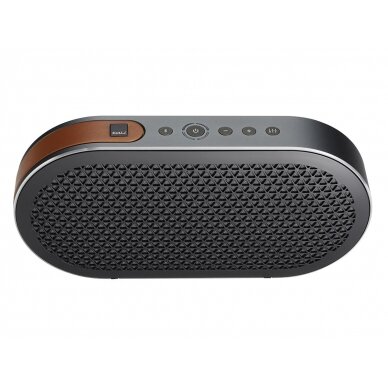 Bevielė Bluetooth kolonėlė KATCH Bevielė Bluetooth kolonėlė KATCH