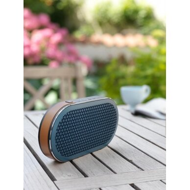Bevielė Bluetooth kolonėlė KATCH 7 Bevielė Bluetooth kolonėlė KATCH 7