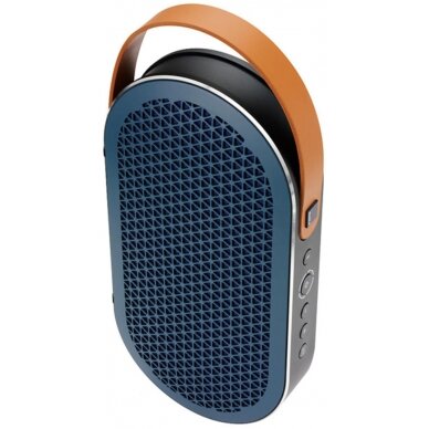 Bevielė Bluetooth kolonėlė KATCH 2