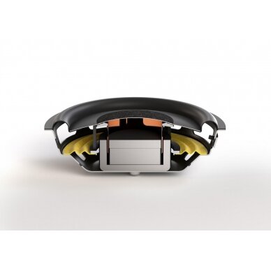 Bevielė Bluetooth kolonėlė KATCH 5 Bevielė Bluetooth kolonėlė KATCH 5