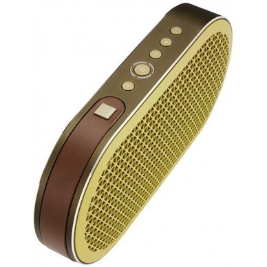 Bevielė Bluetooth kolonėlė KATCH 1 Bevielė Bluetooth kolonėlė KATCH 1