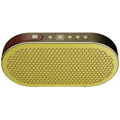 Bevielė Bluetooth kolonėlė KATCH