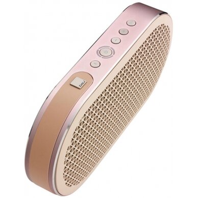 Bevielė Bluetooth kolonėlė KATCH 1