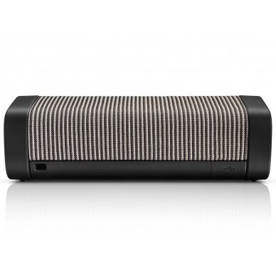 Bevielė Bluetooth kolonėlė NEW ENVAYA 7
