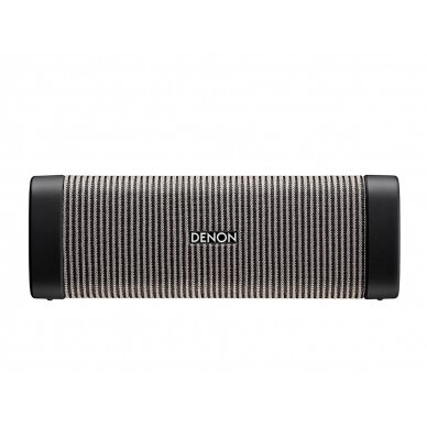 Bevielė Bluetooth kolonėlė NEW ENVAYA 4