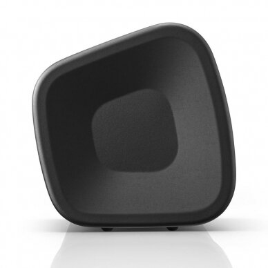 Bevielė Bluetooth kolonėlė NEW ENVAYA 8