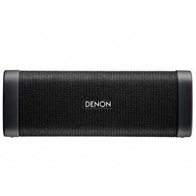 Bevielė Bluetooth kolonėlė NEW ENVAYA