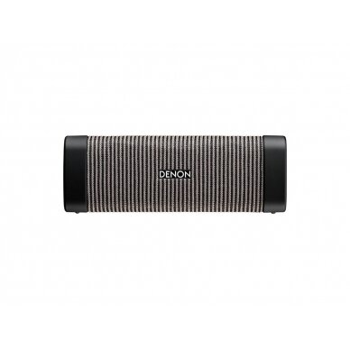 Bevielė Bluetooth kolonėlė NEW ENVAYA POCKET 4 Bevielė Bluetooth kolonėlė NEW ENVAYA POCKET 4