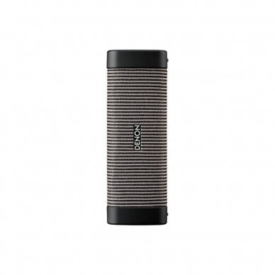 Bevielė Bluetooth kolonėlė NEW ENVAYA POCKET 5 Bevielė Bluetooth kolonėlė NEW ENVAYA POCKET 5