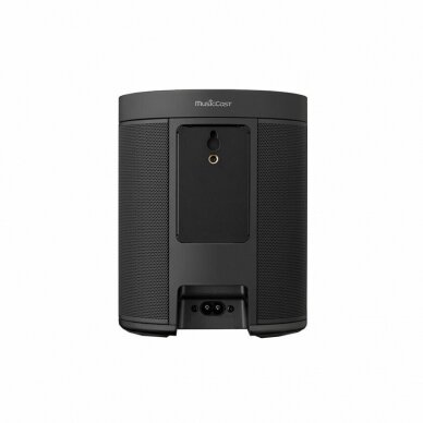 Bevielė kolonėlė Yamaha WX-021 MusicCast 20 2