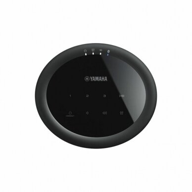 Bevielė kolonėlė Yamaha WX-021 MusicCast 20 1