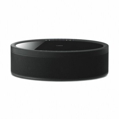 Bevielė kolonėlė Yamaha WX-051 MusicCast 50