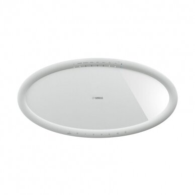 Bevielė kolonėlė Yamaha WX-051 MusicCast 50 4