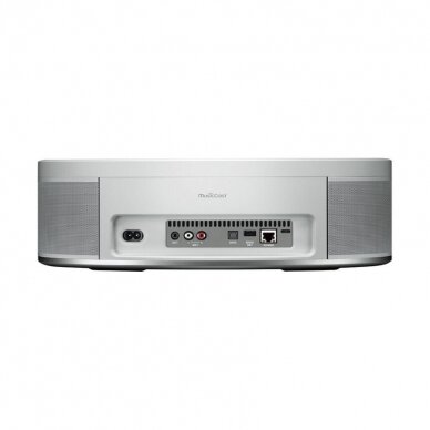 Bevielė kolonėlė Yamaha WX-051 MusicCast 50 5