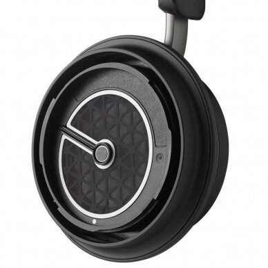 Bluetooth ausines iO-4 1