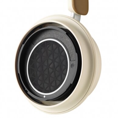 Bluetooth ausines iO-4 4
