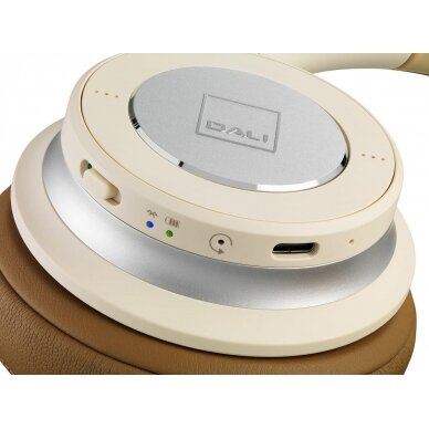 Bluetooth ausines iO-4 5