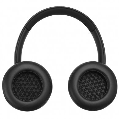Bluetooth ausines iO-4 3