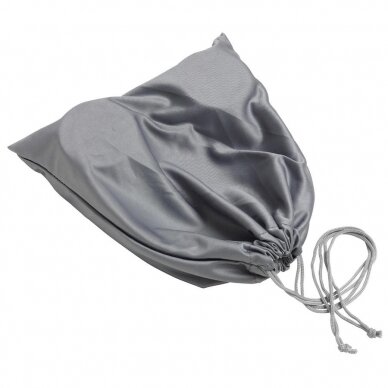 Bluetooth ausines iO-4 7